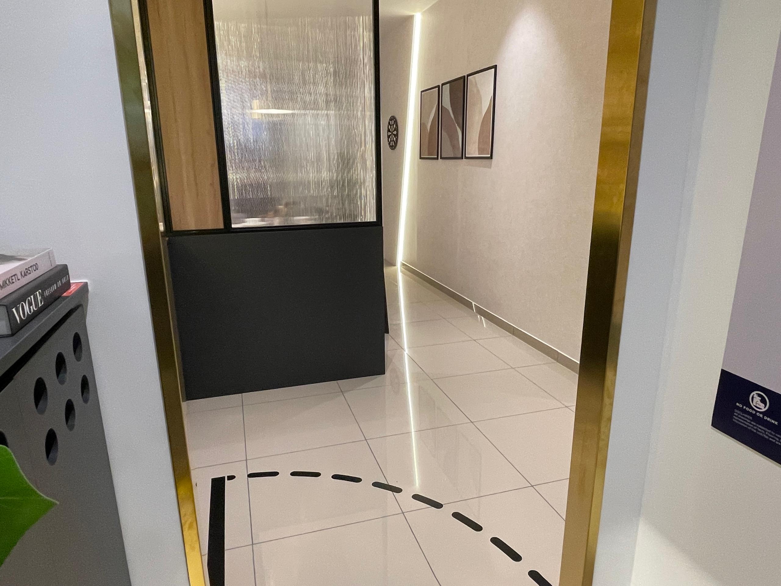 WhatsApp Image 2026-03-10 at 7.22.16 PM (2)