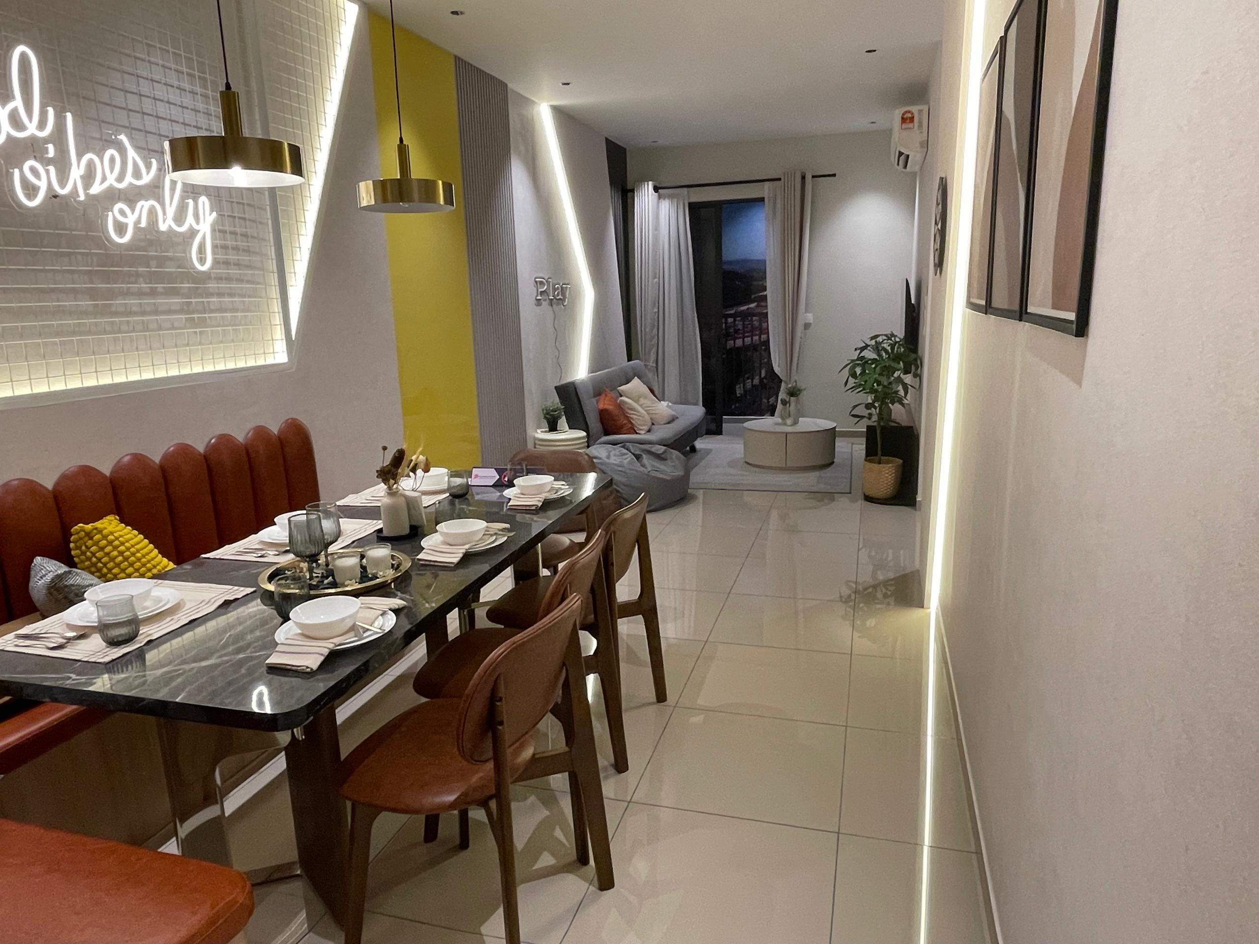 WhatsApp Image 2026-03-10 at 7.22.16 PM (3)