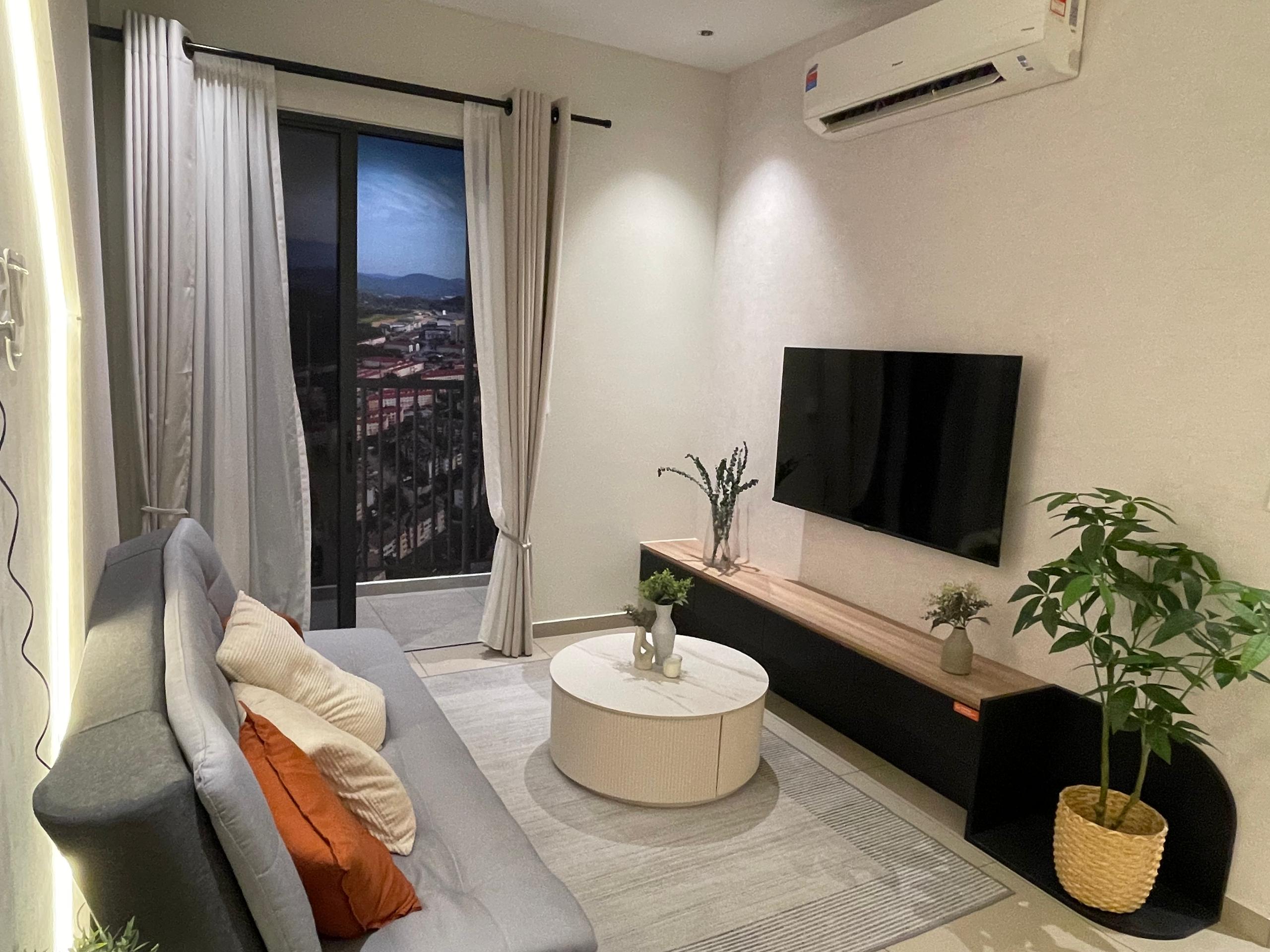 WhatsApp Image 2026-03-10 at 7.22.16 PM (4)