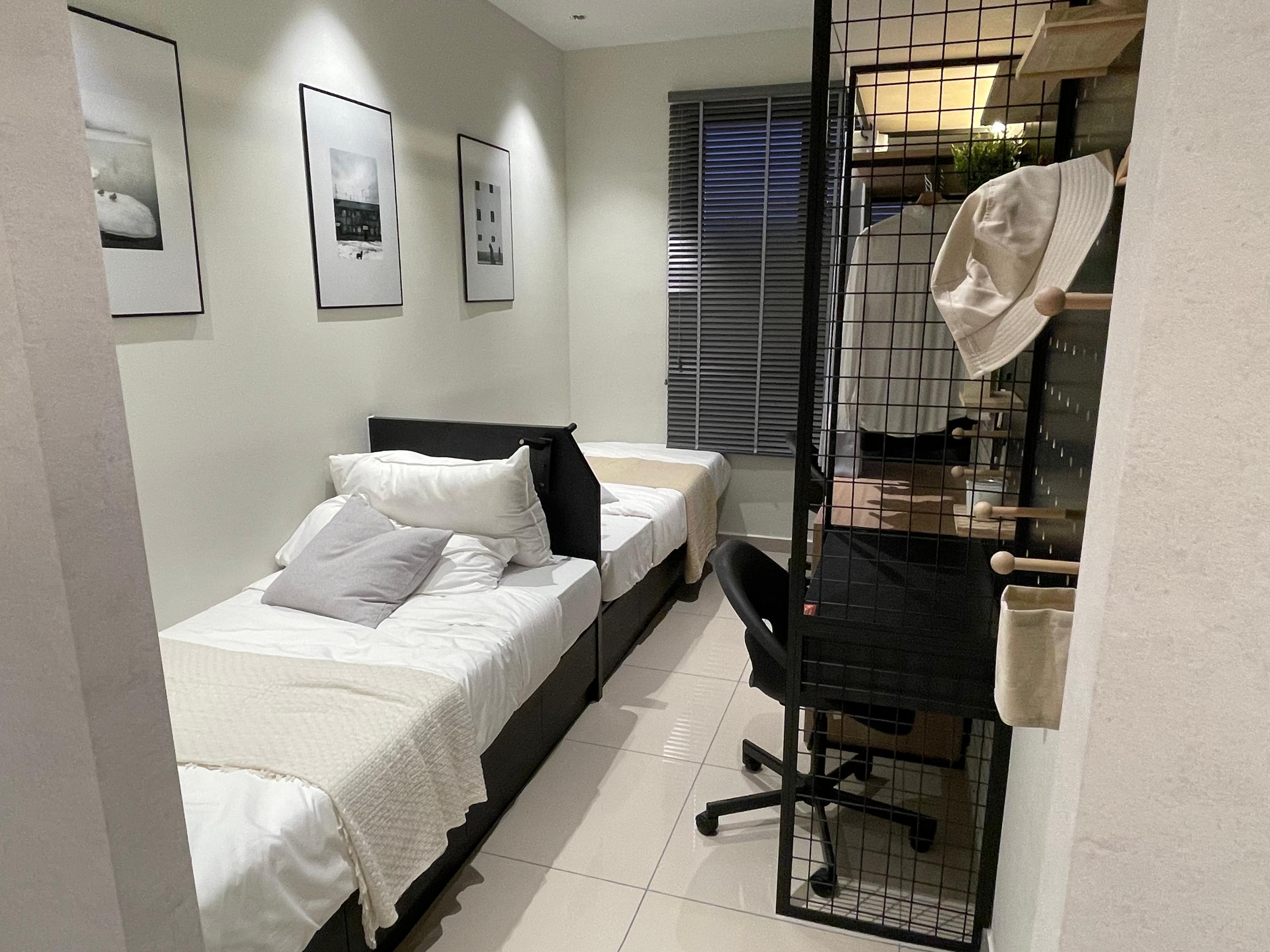 WhatsApp Image 2026-03-10 at 7.22.16 PM (5)