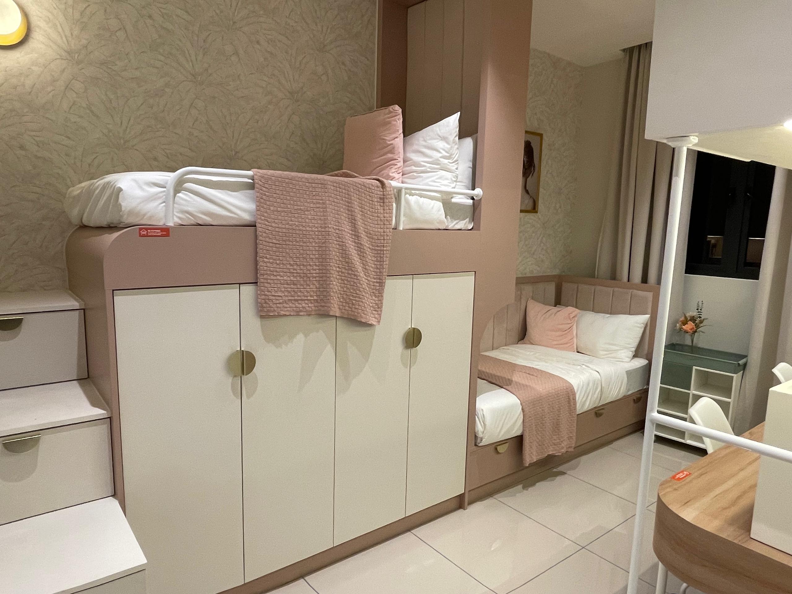 WhatsApp Image 2026-03-10 at 7.22.16 PM (7)