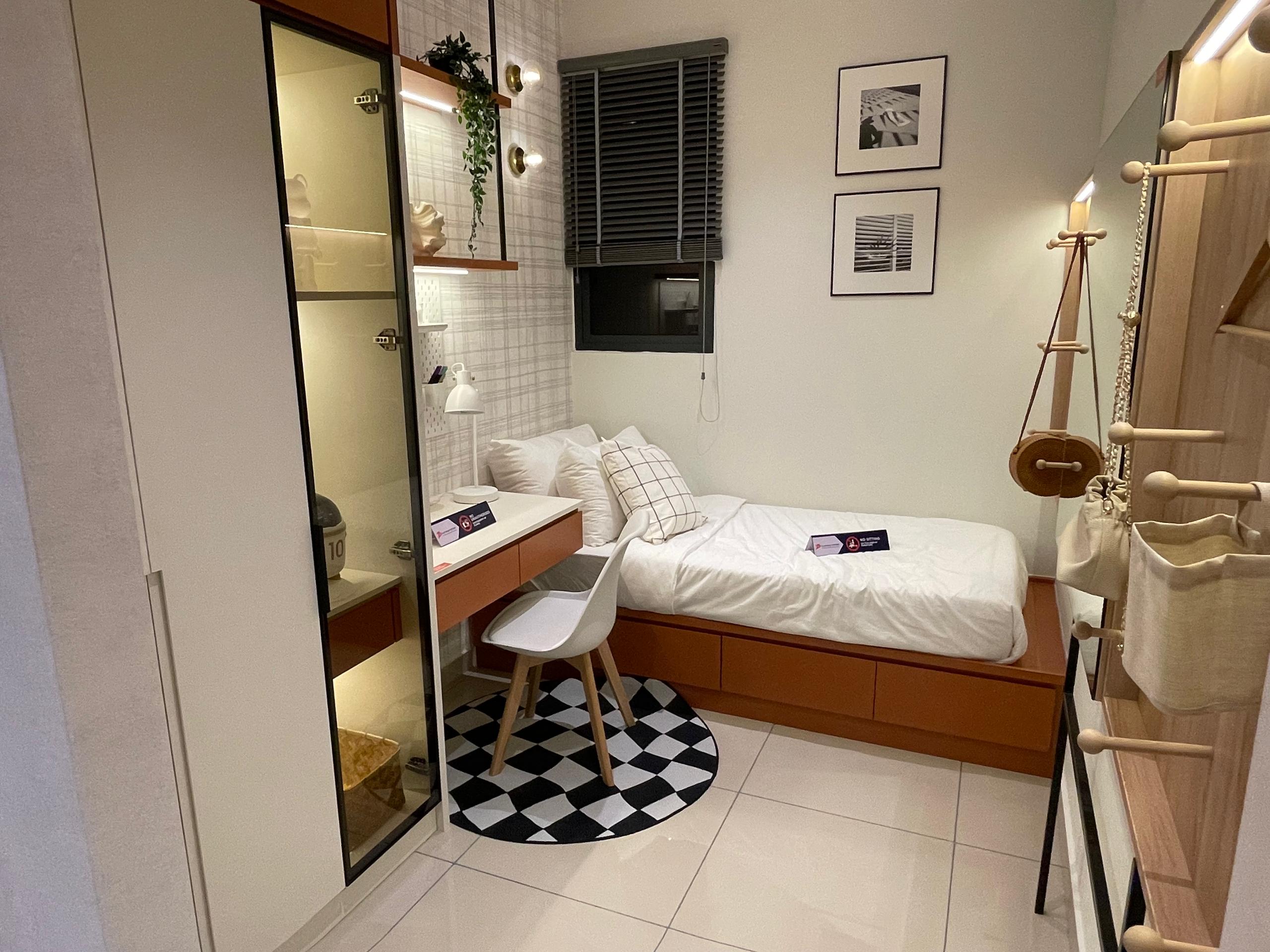 WhatsApp Image 2026-03-10 at 7.22.16 PM (8)