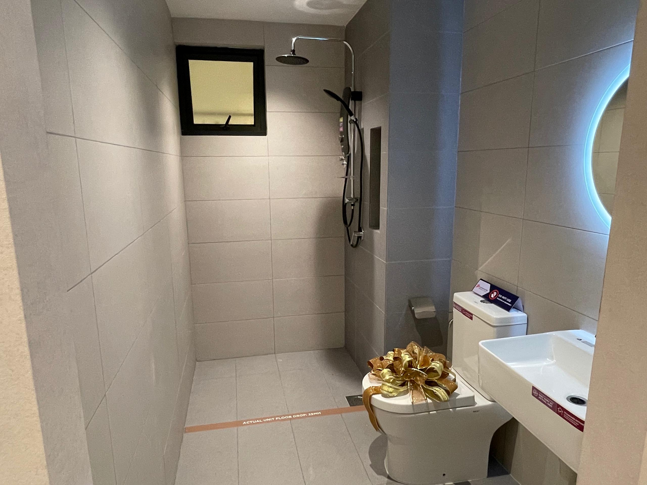 WhatsApp Image 2026-03-10 at 7.22.16 PM (9)