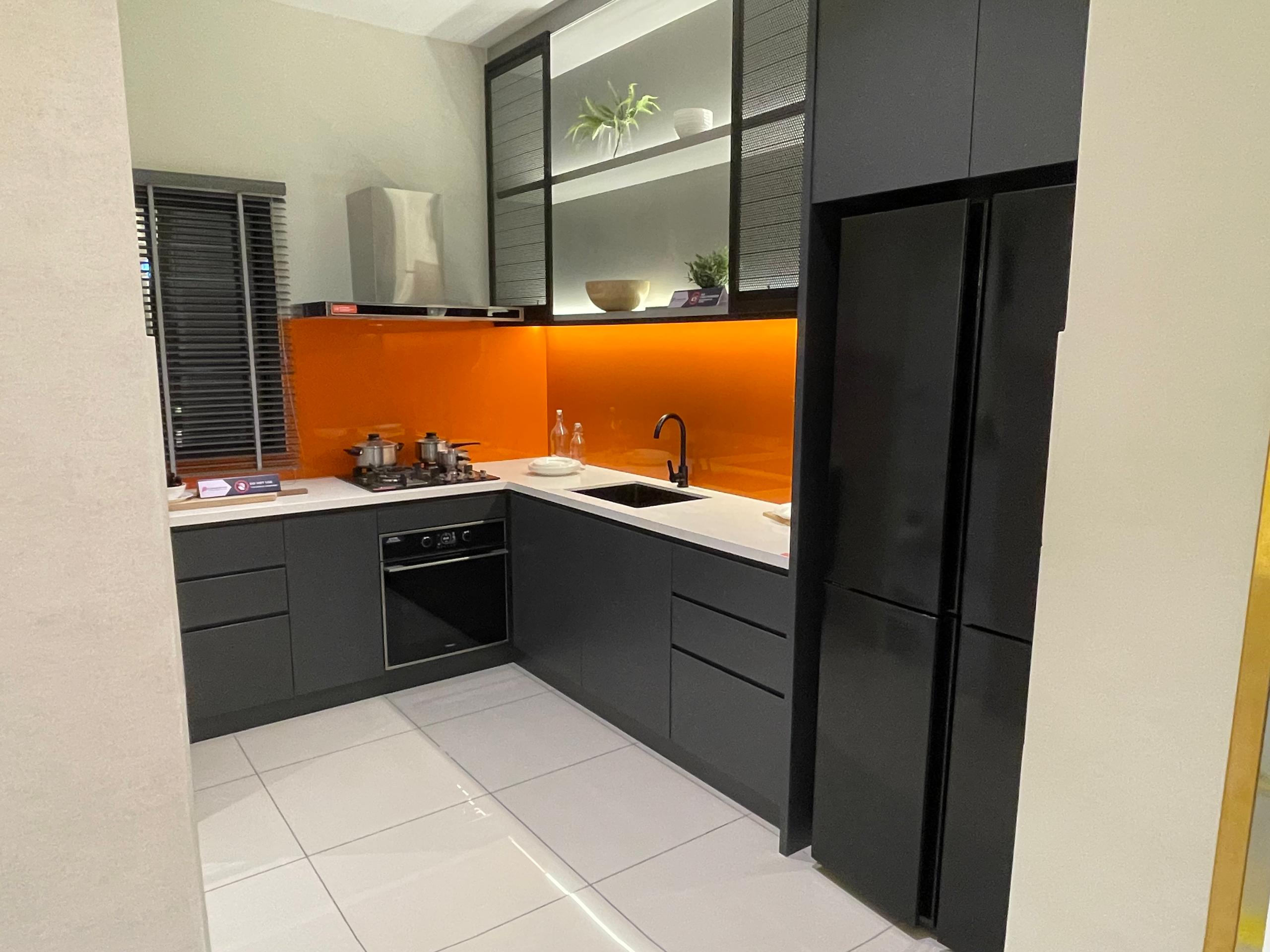 WhatsApp Image 2026-03-10 at 7.22.16 PM